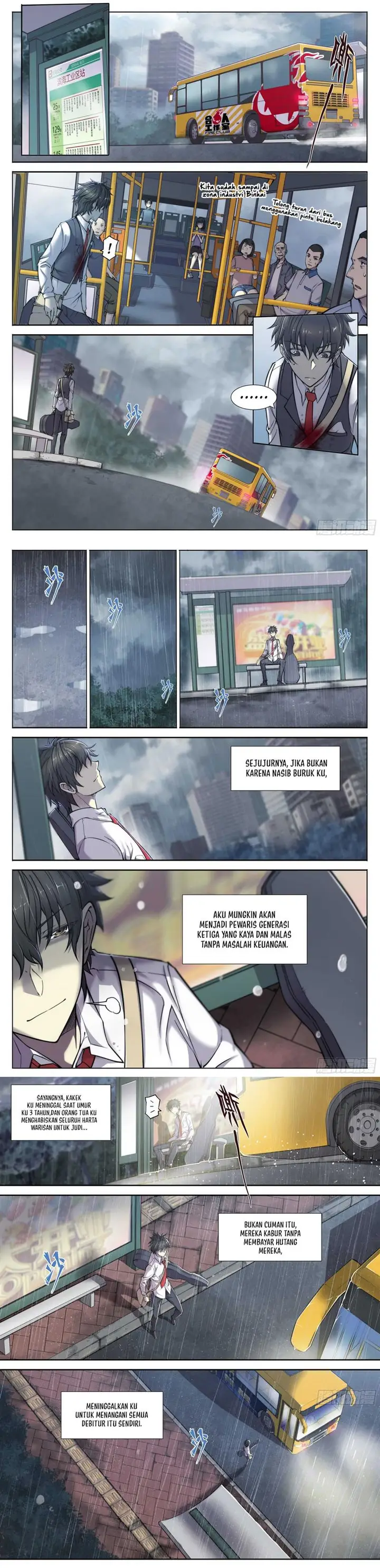 image-komik-apocalyptic-forecast-chapter-2-3/13