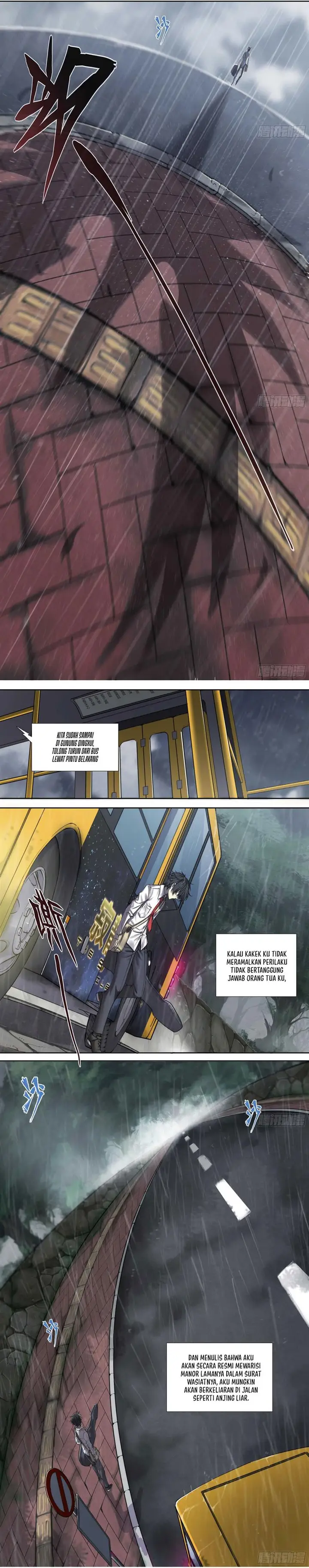 image-komik-apocalyptic-forecast-chapter-2-4/13