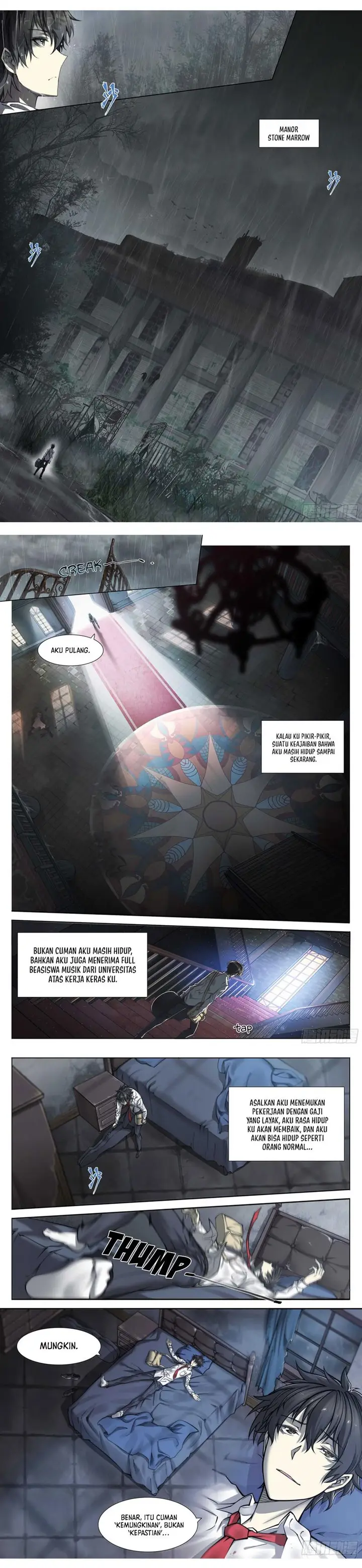 image-komik-apocalyptic-forecast-chapter-2-5/13
