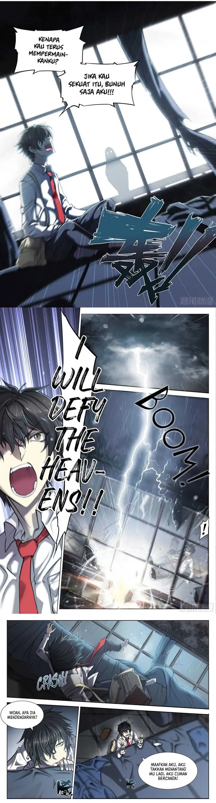 image-komik-apocalyptic-forecast-chapter-2-7/13