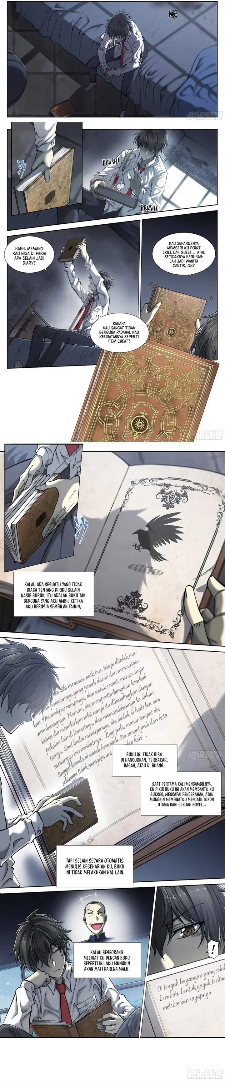 image-komik-apocalyptic-forecast-chapter-2-8/13