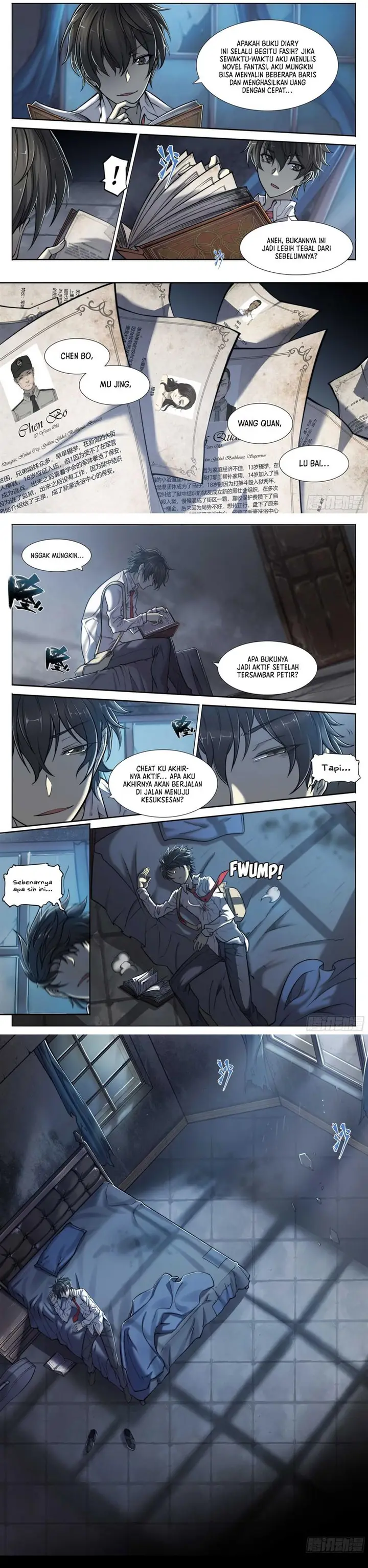 image-komik-apocalyptic-forecast-chapter-2-9/13