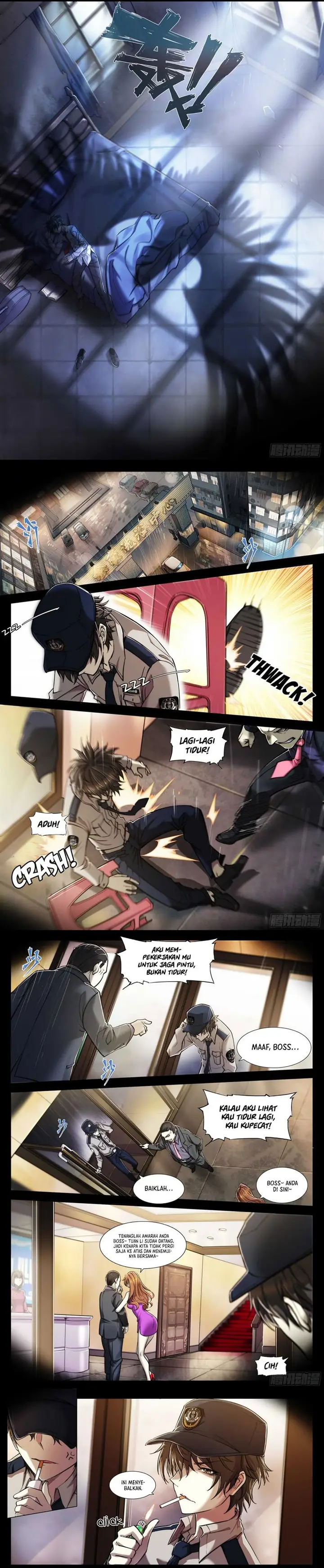 image-komik-apocalyptic-forecast-chapter-2-10/13