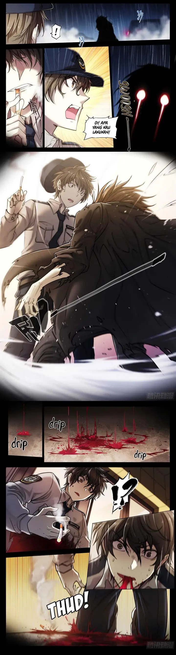 image-komik-apocalyptic-forecast-chapter-2-11/13
