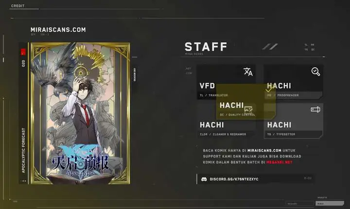 image-komik-apocalyptic-forecast-chapter-20-0/13