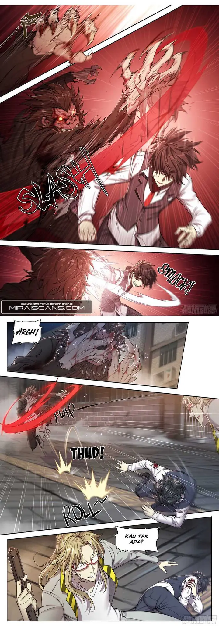 image-komik-apocalyptic-forecast-chapter-20-3/13