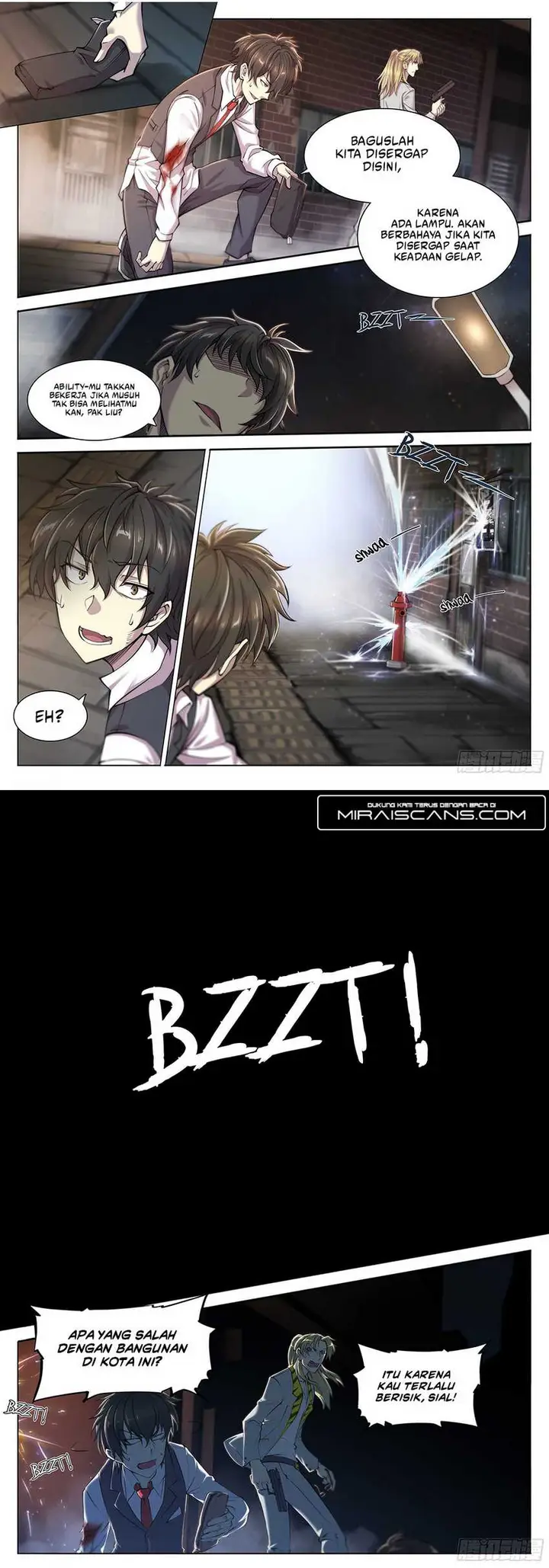 image-komik-apocalyptic-forecast-chapter-20-6/13