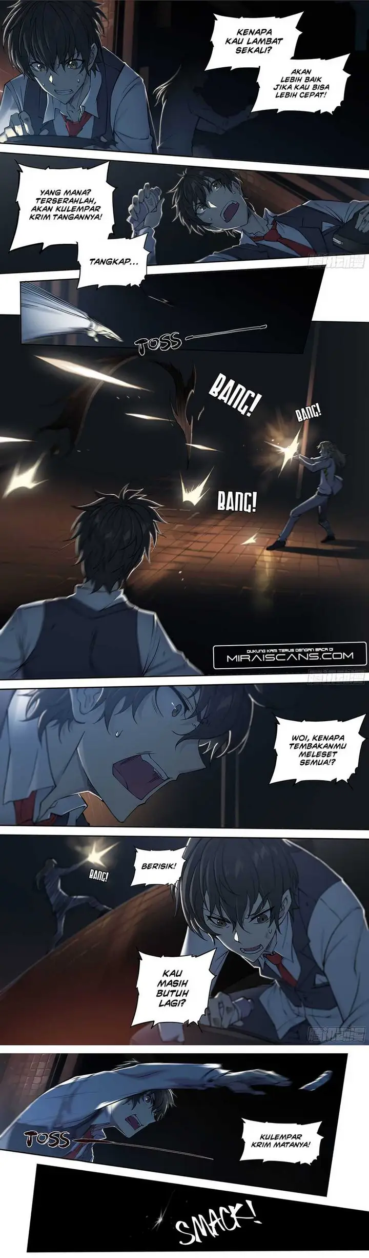 image-komik-apocalyptic-forecast-chapter-20-9/13
