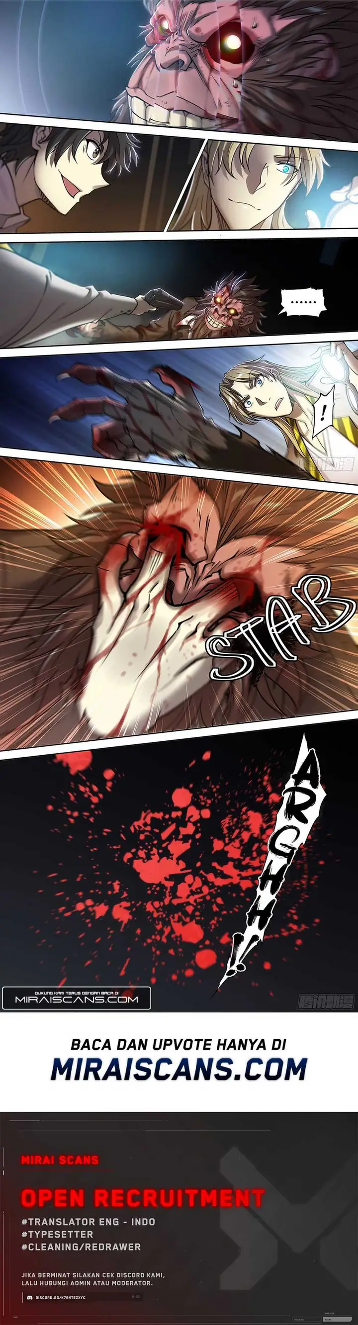 image-komik-apocalyptic-forecast-chapter-20-12/13