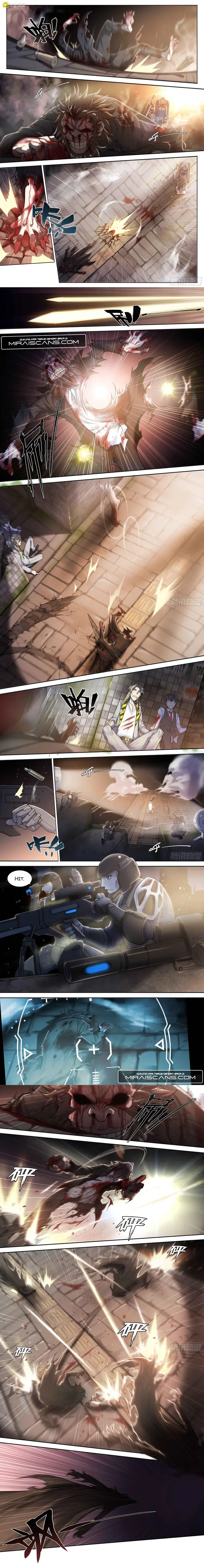 image-komik-apocalyptic-forecast-chapter-21-3/5