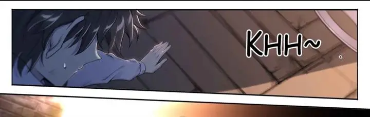 image-komik-apocalyptic-forecast-chapter-22-2/37