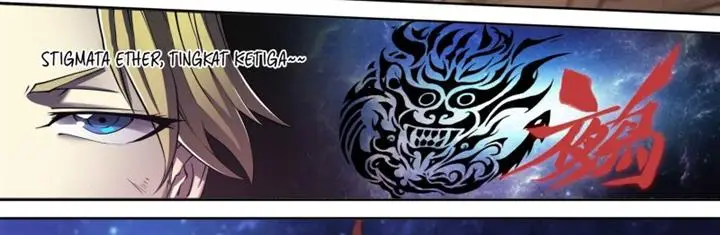 image-komik-apocalyptic-forecast-chapter-22-9/37