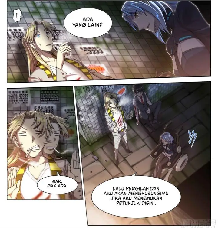 image-komik-apocalyptic-forecast-chapter-22-14/37