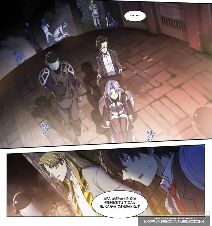 image-komik-apocalyptic-forecast-chapter-22-16/37