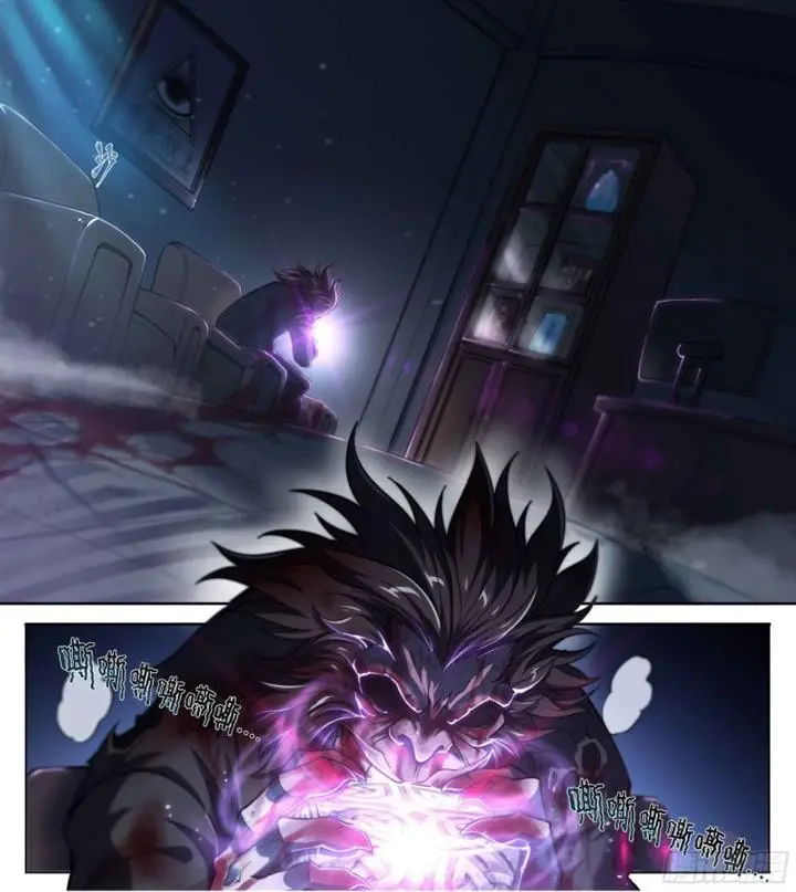 image-komik-apocalyptic-forecast-chapter-22-23/37