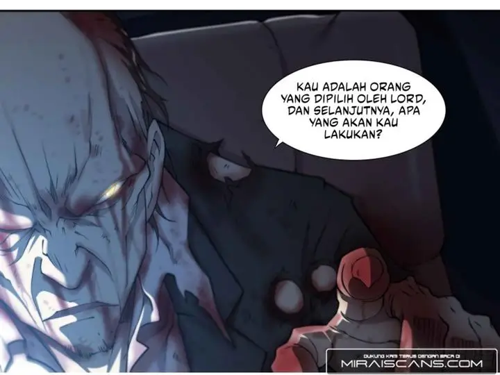 image-komik-apocalyptic-forecast-chapter-22-26/37