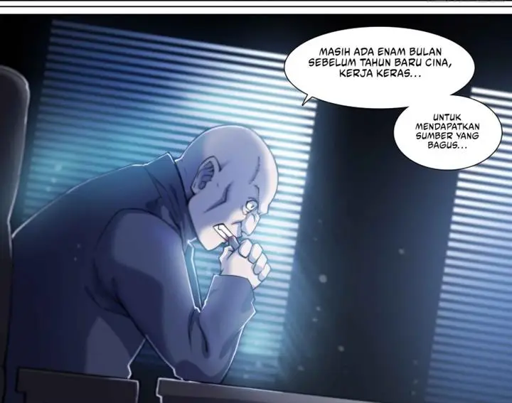 image-komik-apocalyptic-forecast-chapter-22-32/37