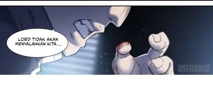 image-komik-apocalyptic-forecast-chapter-22-33/37