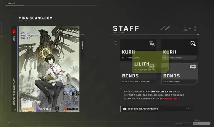 image-komik-apocalyptic-forecast-chapter-23-0/71