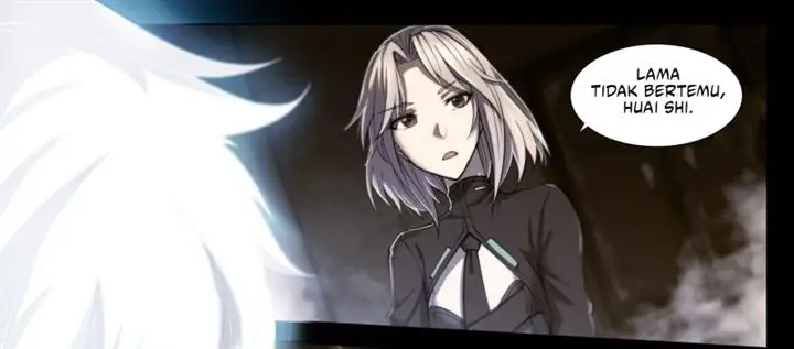 image-komik-apocalyptic-forecast-chapter-23-1/71