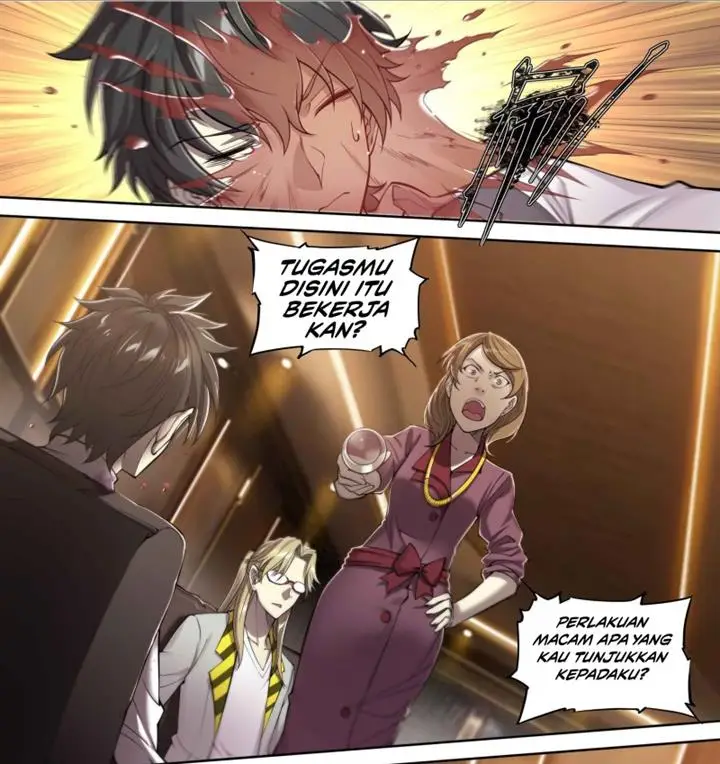image-komik-apocalyptic-forecast-chapter-23-5/71