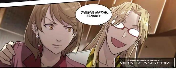 image-komik-apocalyptic-forecast-chapter-23-6/71