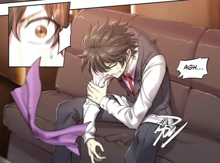 image-komik-apocalyptic-forecast-chapter-23-11/71