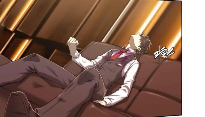 image-komik-apocalyptic-forecast-chapter-23-14/71