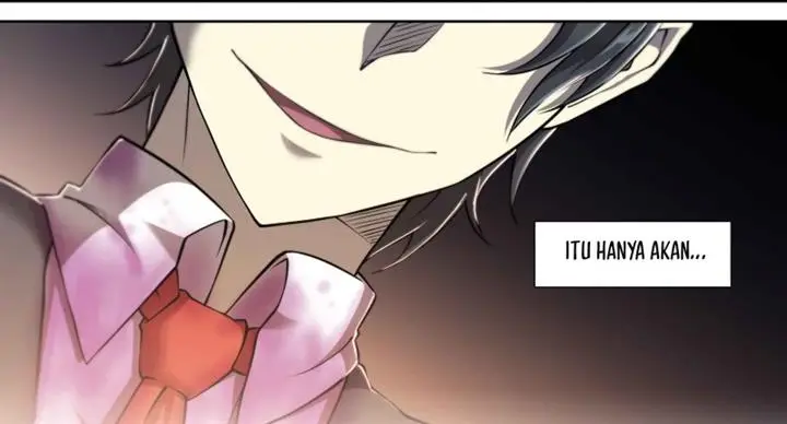 image-komik-apocalyptic-forecast-chapter-23-17/71