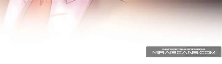 image-komik-apocalyptic-forecast-chapter-23-18/71