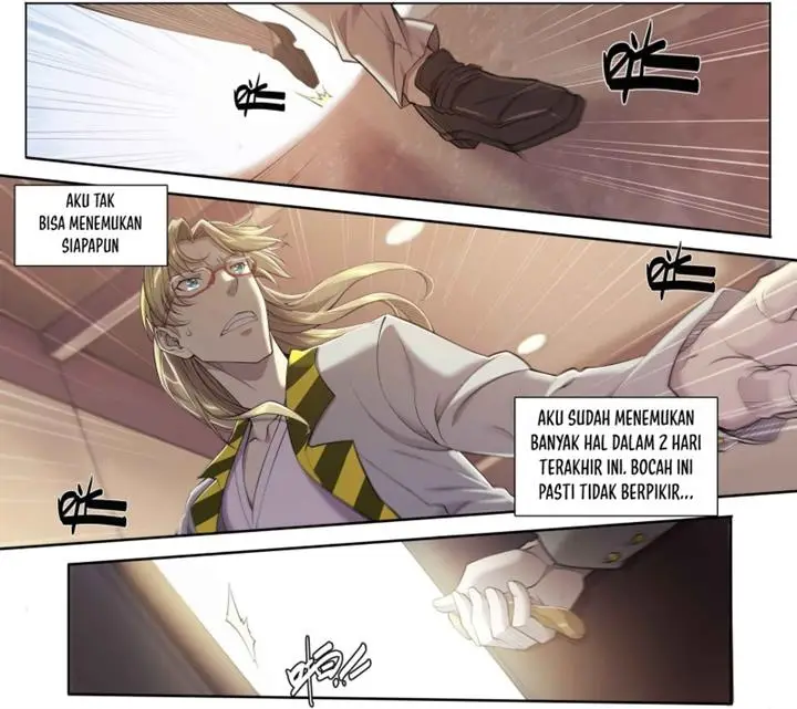 image-komik-apocalyptic-forecast-chapter-23-19/71