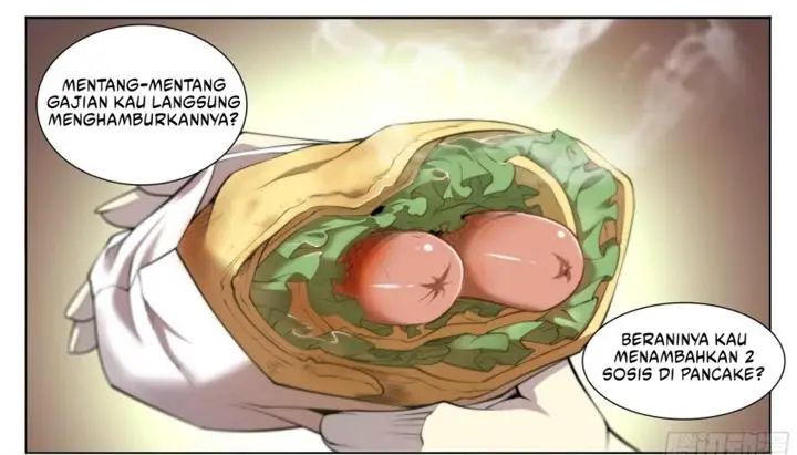 image-komik-apocalyptic-forecast-chapter-23-22/71