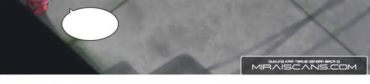 image-komik-apocalyptic-forecast-chapter-23-29/71