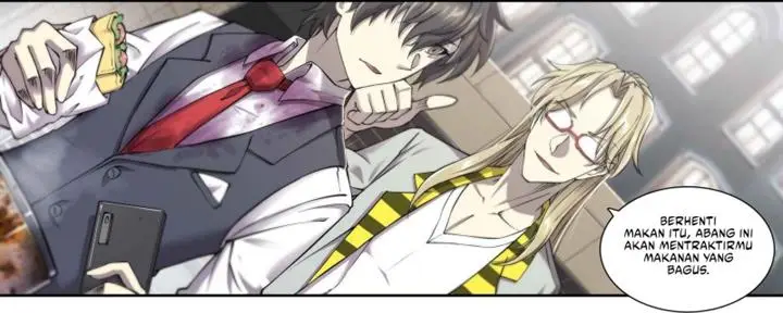 image-komik-apocalyptic-forecast-chapter-23-31/71