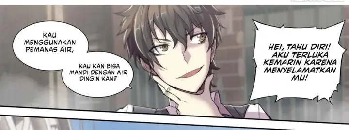 image-komik-apocalyptic-forecast-chapter-23-33/71