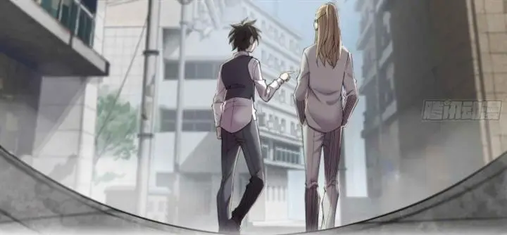 image-komik-apocalyptic-forecast-chapter-23-35/71