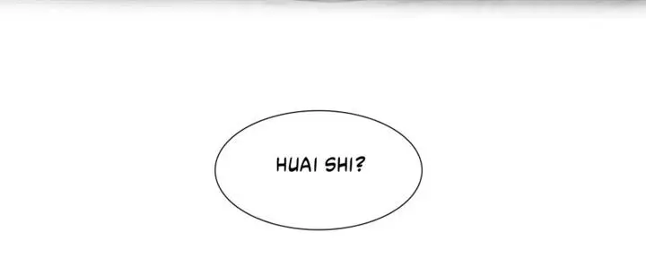 image-komik-apocalyptic-forecast-chapter-23-36/71