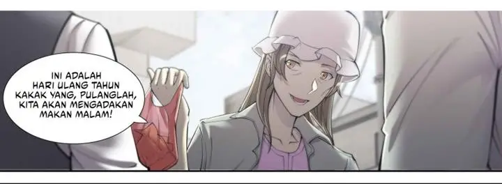 image-komik-apocalyptic-forecast-chapter-23-39/71