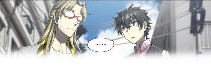 image-komik-apocalyptic-forecast-chapter-23-40/71