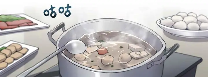 image-komik-apocalyptic-forecast-chapter-23-41/71