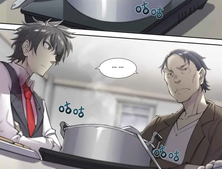 image-komik-apocalyptic-forecast-chapter-23-42/71