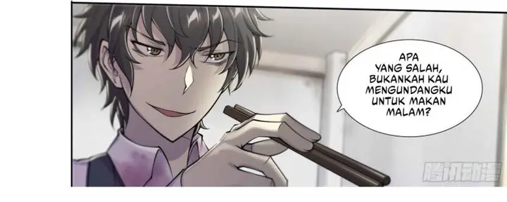 image-komik-apocalyptic-forecast-chapter-23-44/71