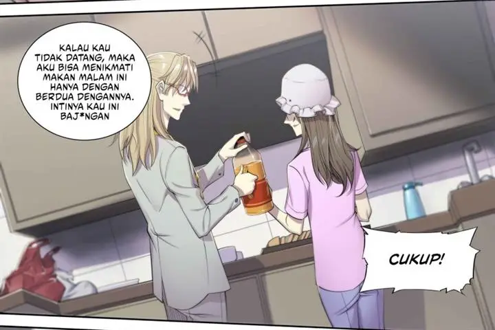 image-komik-apocalyptic-forecast-chapter-23-46/71