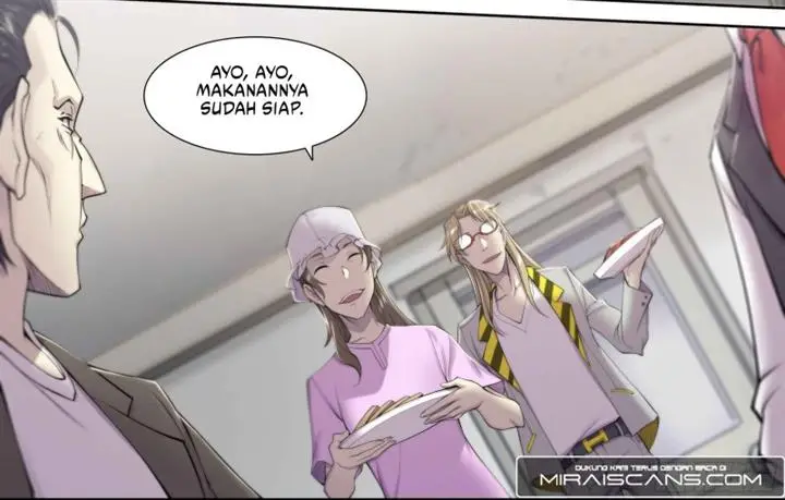 image-komik-apocalyptic-forecast-chapter-23-47/71