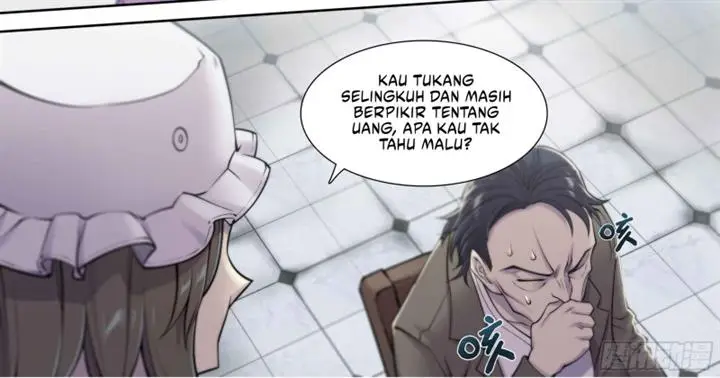 image-komik-apocalyptic-forecast-chapter-23-50/71
