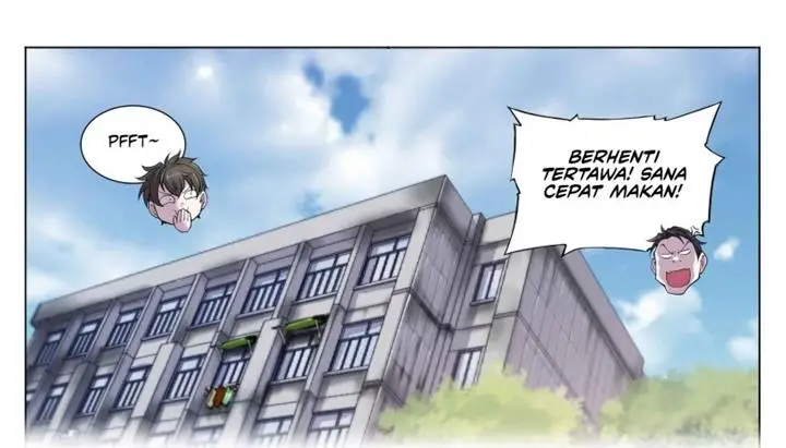 image-komik-apocalyptic-forecast-chapter-23-51/71