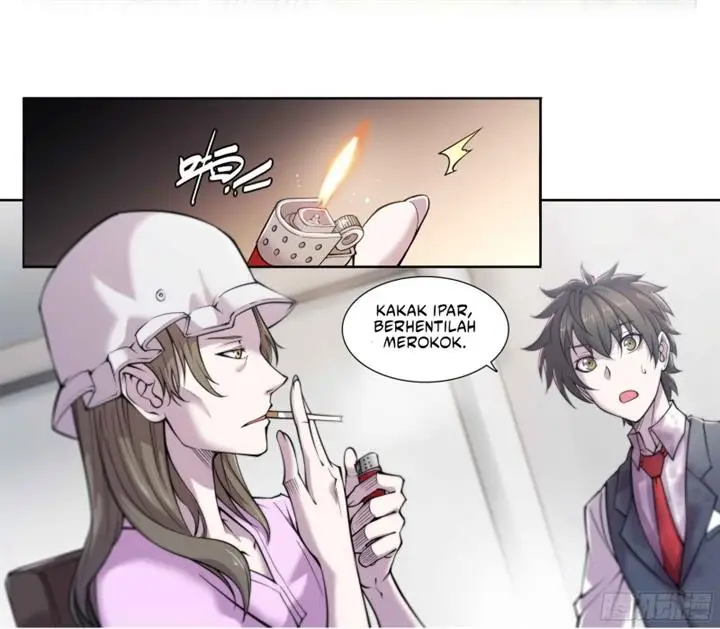 image-komik-apocalyptic-forecast-chapter-23-52/71