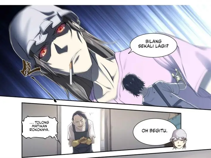 image-komik-apocalyptic-forecast-chapter-23-55/71