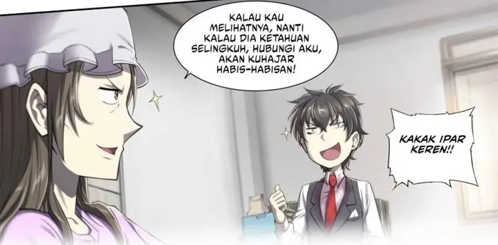 image-komik-apocalyptic-forecast-chapter-23-56/71