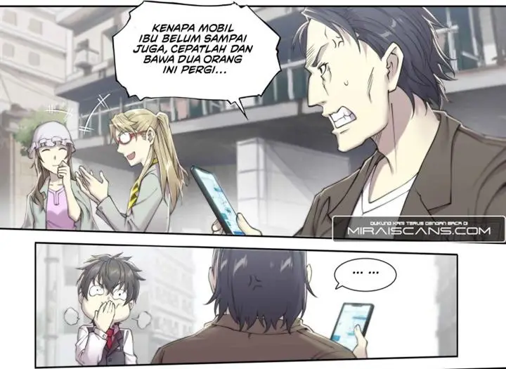 image-komik-apocalyptic-forecast-chapter-23-59/71